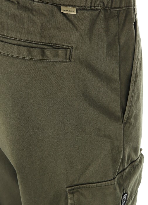 Продукция для мужчин фото