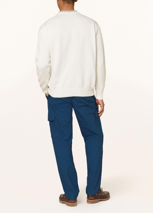 Товар с артикулом 50536646 вид сзади