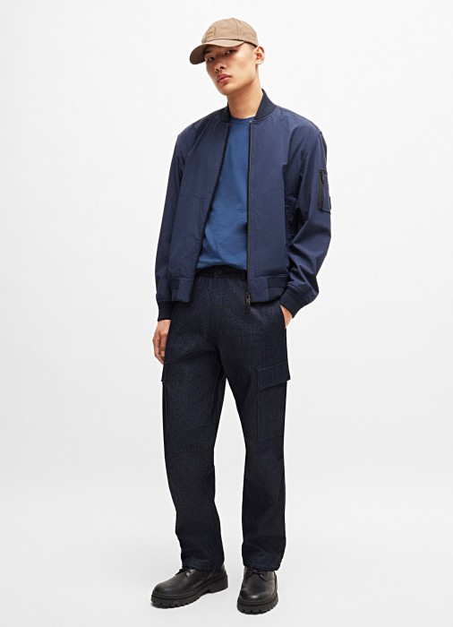 Товар с артикулом 50519258 вид сзади