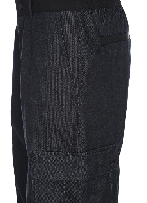 Продукция для мужчин фото