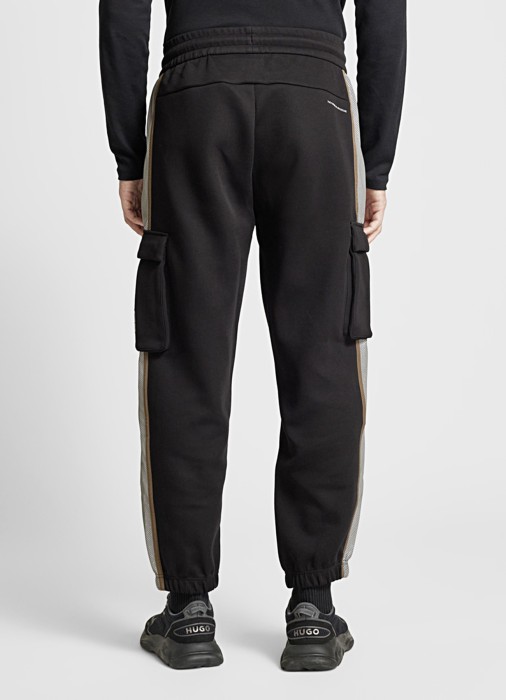 Товар с артикулом 6DPP74PJODZ вид сзади