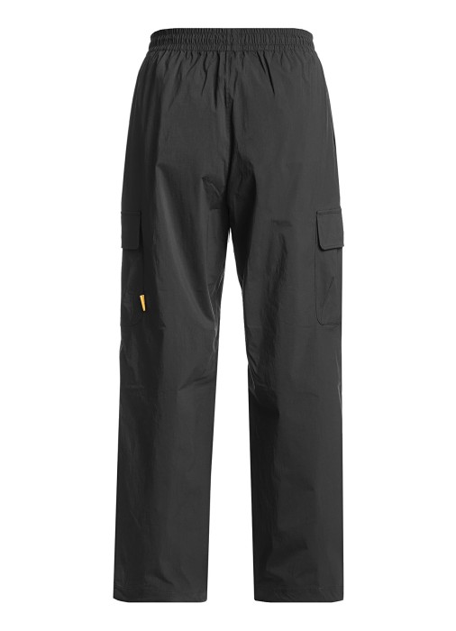 Товар с хорошими отзывами с внутренней стороны