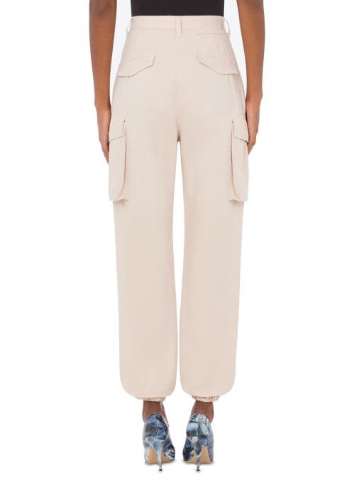 Товар с артикулом A03158250 вид сзади