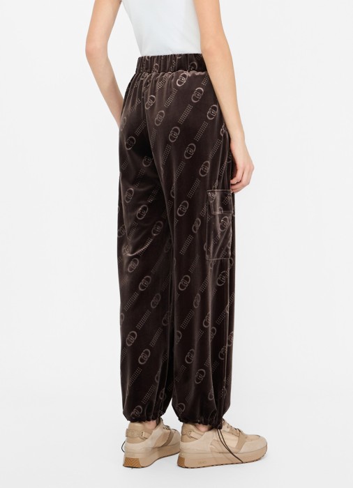 Товар с артикулом TF5111J4955 вид сзади