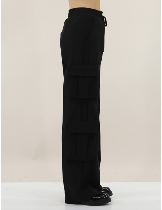 Товар с артикулом GAABW00839 вид сзади