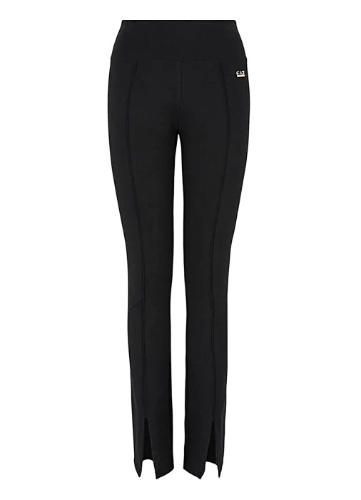 брюки-леггинсы женские  6DTP73TJQFZ фотография