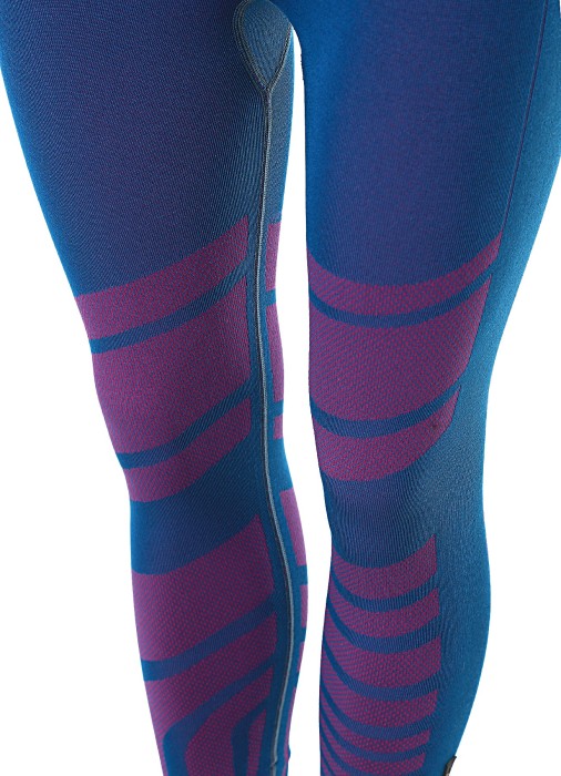 Товар с артикулом 6DTP51TJDGZ вид сзади