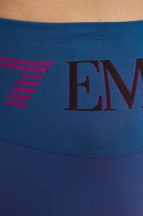 брюки-леггинсы женские  универсального стиля с лицевой стороны