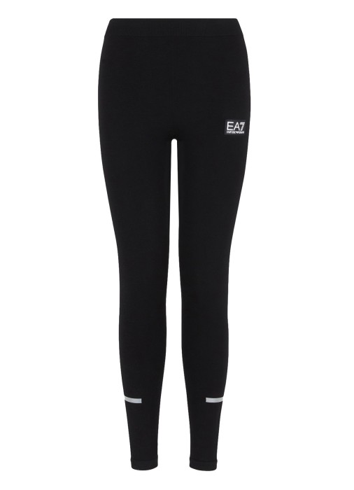 брюки-леггинсы женские  6DTP53TJOBZ фотография