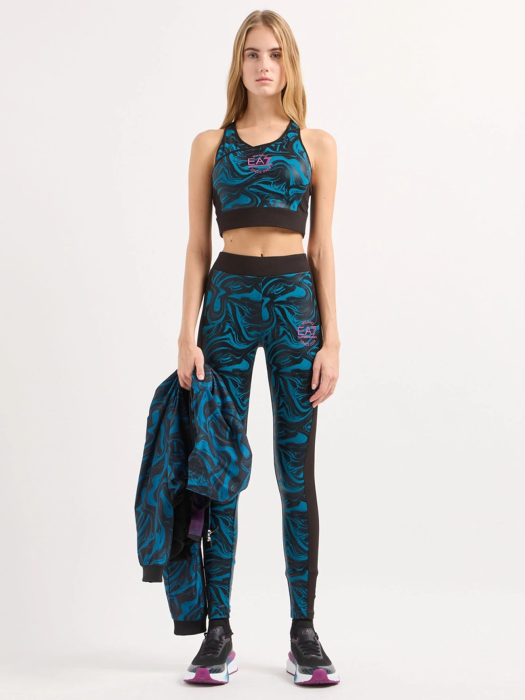 Товар с артикулом 6DTP55TJVXZ вид сзади