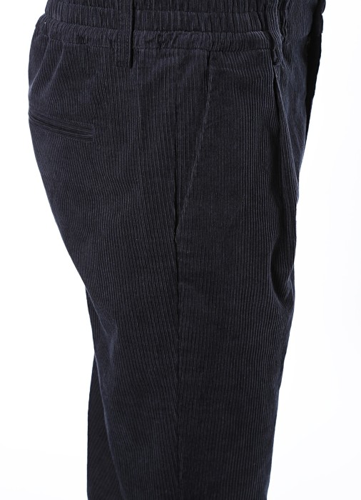 брюки marc мужские  от бренда casual friday вид слева