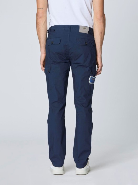 Продукция для мужчин фото