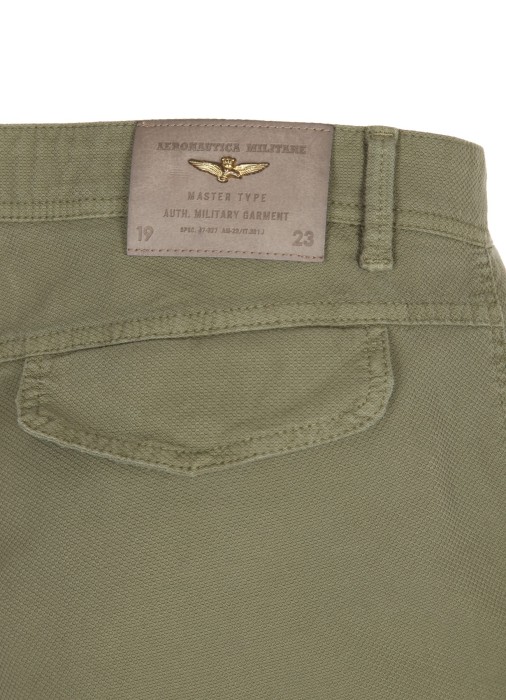 Товар с артикулом PA1512CT3088 вид сзади