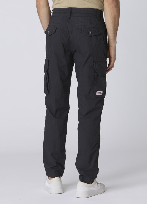 Товар с артикулом PA1578CT3244 вид сзади