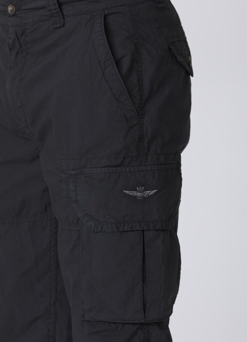 брюки мужские accademia corso grifo  по цене 21520 руб вид справа