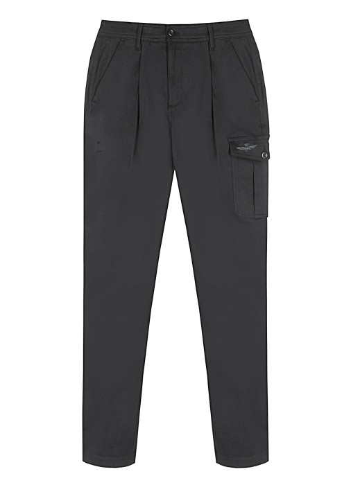 брюки мужские accademia  PA1579CT3247 фотография