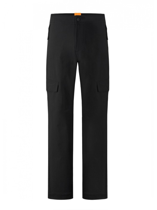 брюки мужские aidan2  14427505 фотография