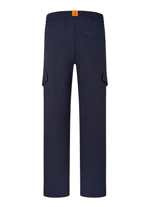 Товар с артикулом 14007505 вид сзади