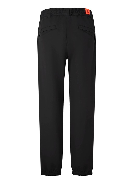 брюки мужские arved  от бренда bogner fire+ice вид слева