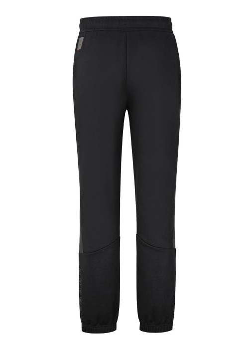 Товар с артикулом 14128576 вид сзади