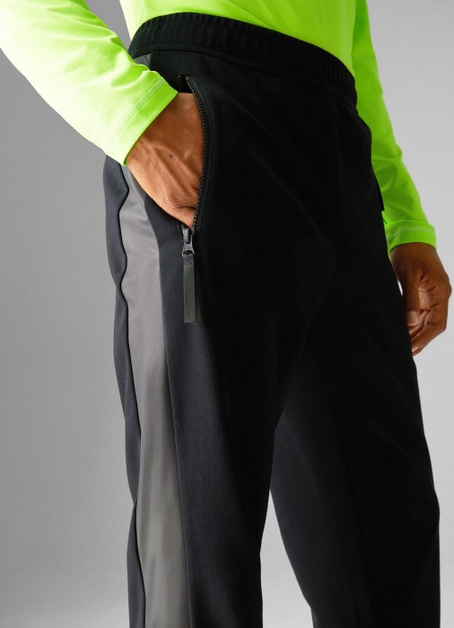 брюки мужские bogner barny fire по цене 20640 руб вид справа