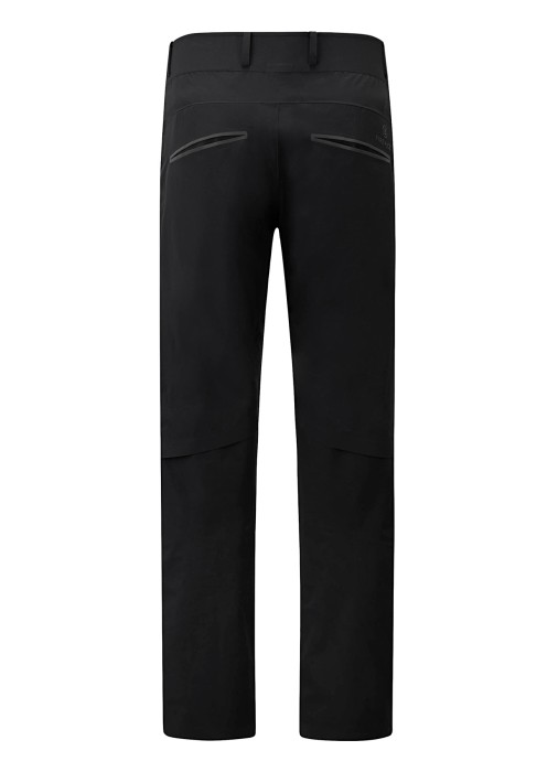 брюки мужские beat  от бренда bogner fire+ice вид слева