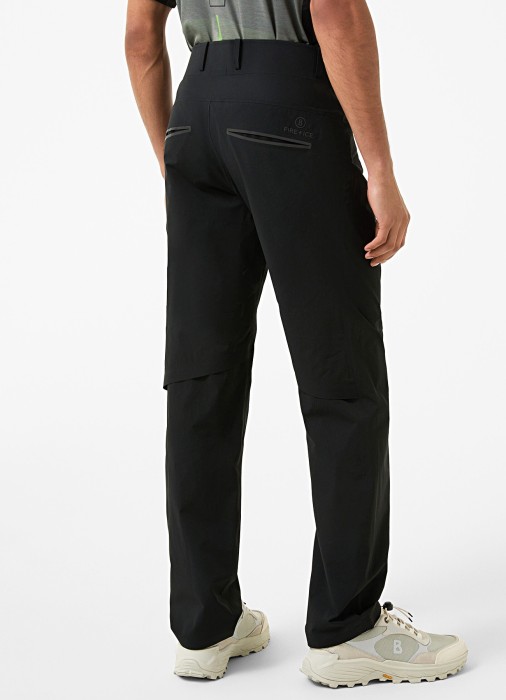 Товар с артикулом 14199385 вид сзади