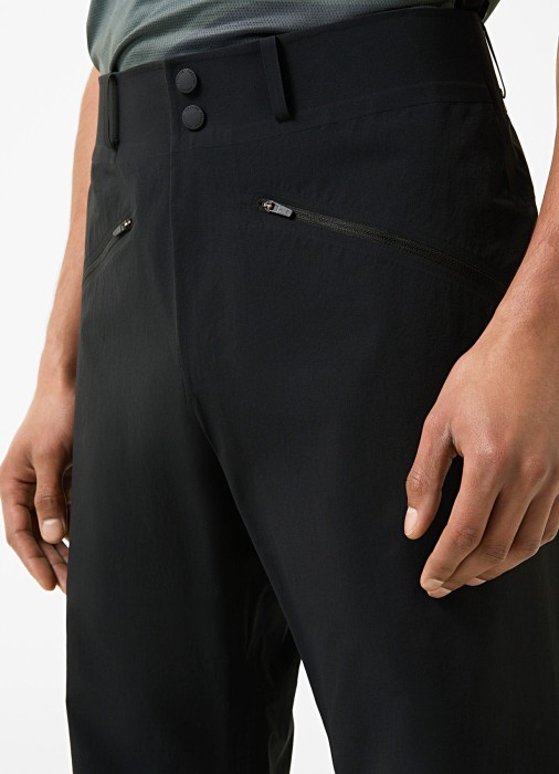 брюки мужские beat  по цене 25040 руб вид справа