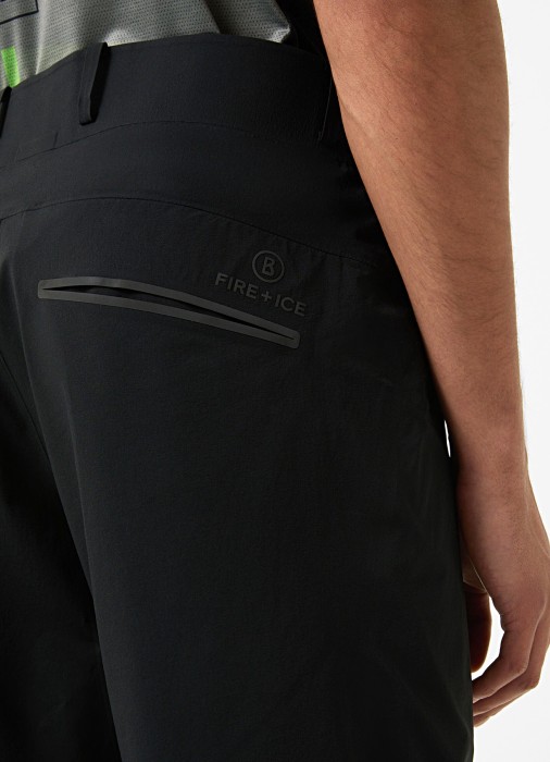 брюки мужские beat  из германии вид сбоку