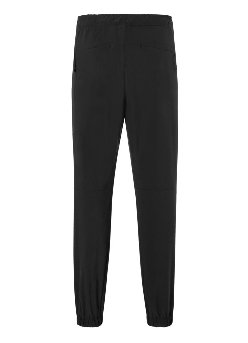 брюки мужские bevan2  от бренда bogner fire+ice вид слева