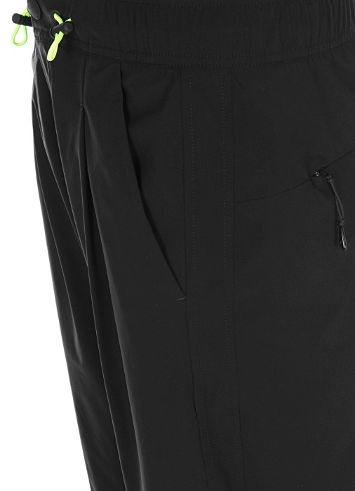 Товар с артикулом 14357861 вид сзади