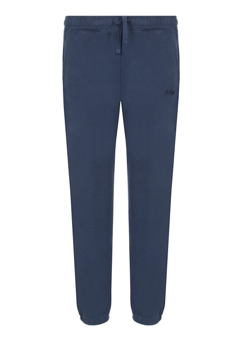 брюки мужские bolt wn  BOLT010 фотография