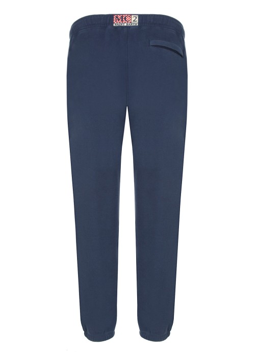 брюки мужские bolt wn  по цене 19120 руб вид справа