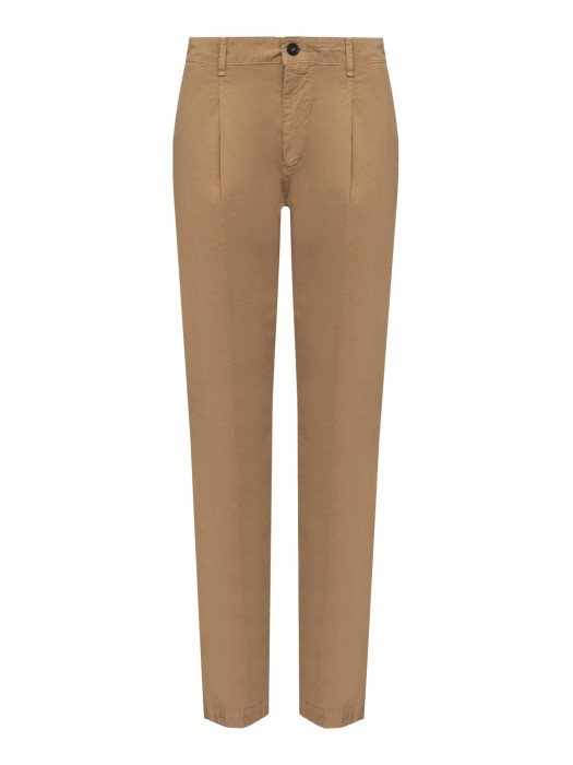 брюки мужские bond cot  PEU471399012193 фотография