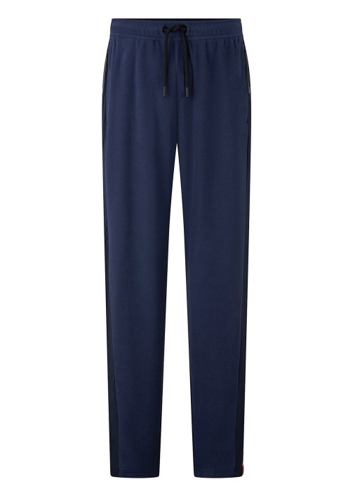 брюки мужские broder  14459699 фотография