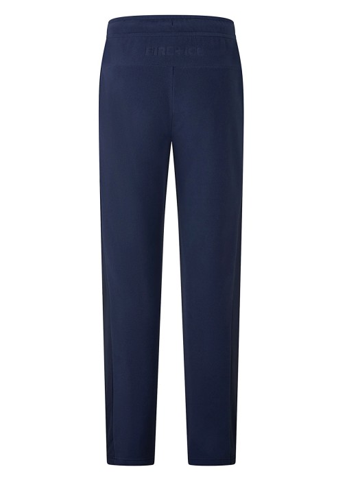 брюки мужские broder  от бренда bogner fire+ice вид слева