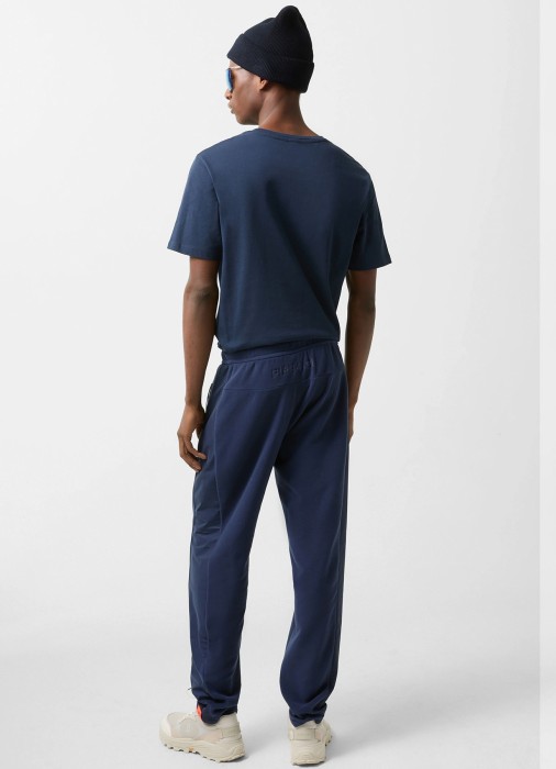 Товар с артикулом 14459699 вид сзади