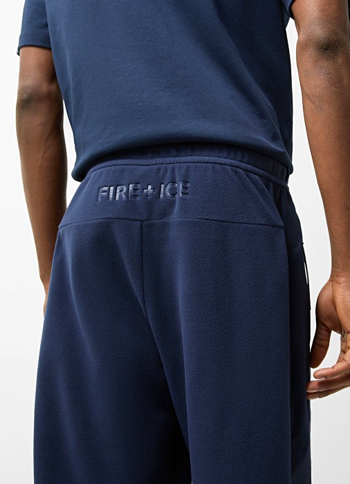 брюки мужские broder  по цене 19360 руб вид справа