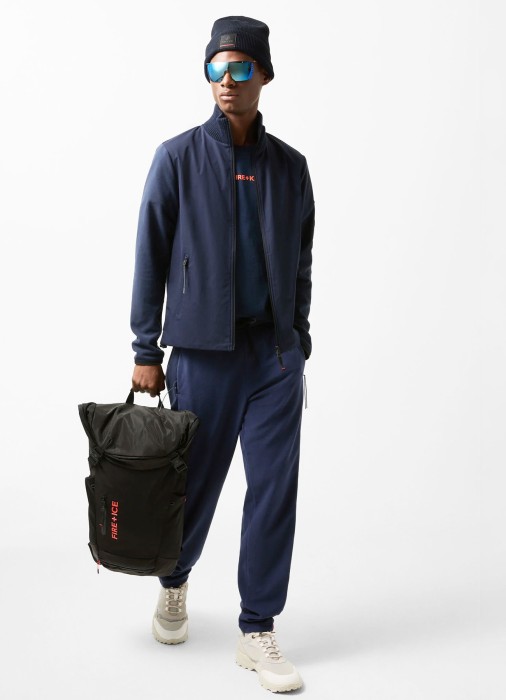 Продукция для мужчин фото