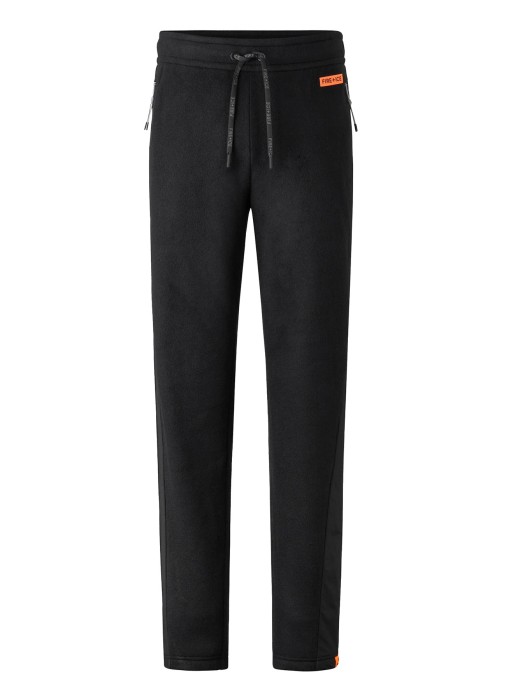 брюки мужские broder  14458404 фотография