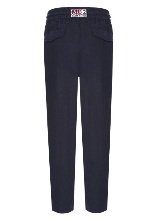 Товар с артикулом CAA0001 вид сзади