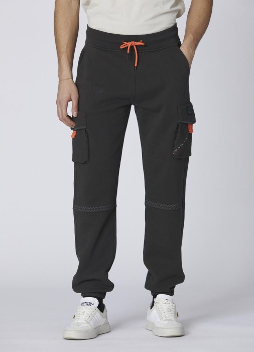 Товар с артикулом PF947F519 вид сзади