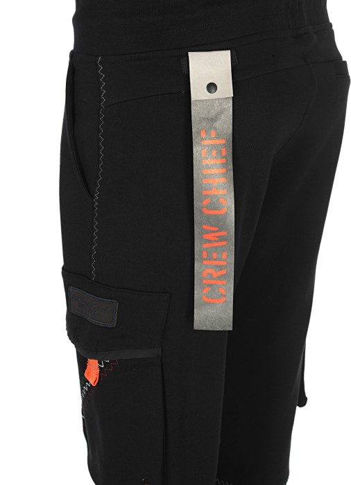 Продукция для мужчин фото