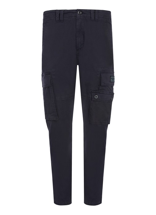 брюки мужские cargo  PA1632CT3399 фотография