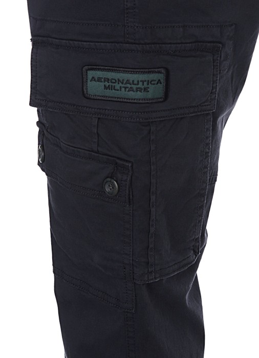 Товар с артикулом PA1632CT3399 вид сзади