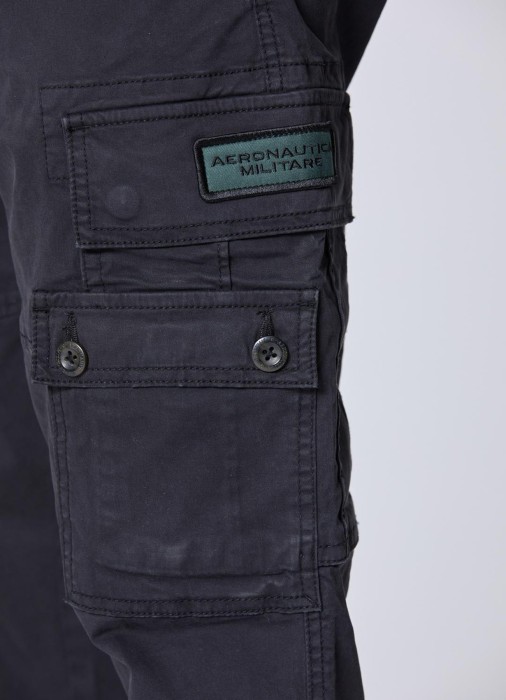 Продукция для мужчин фото