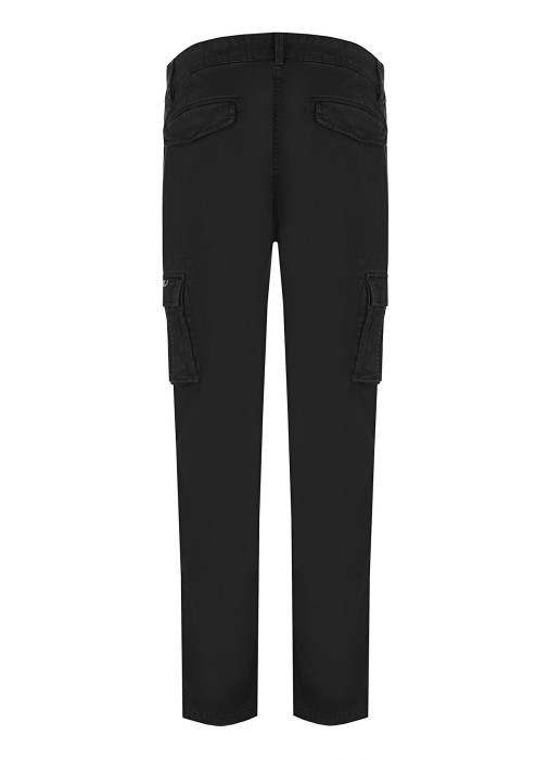 Продукция для мужчин фото