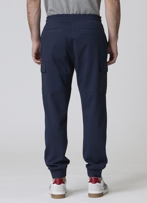 Товар с артикулом PF964F559 вид сзади