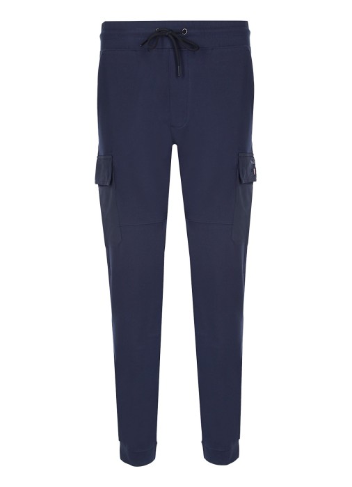 Продукция для мужчин фото