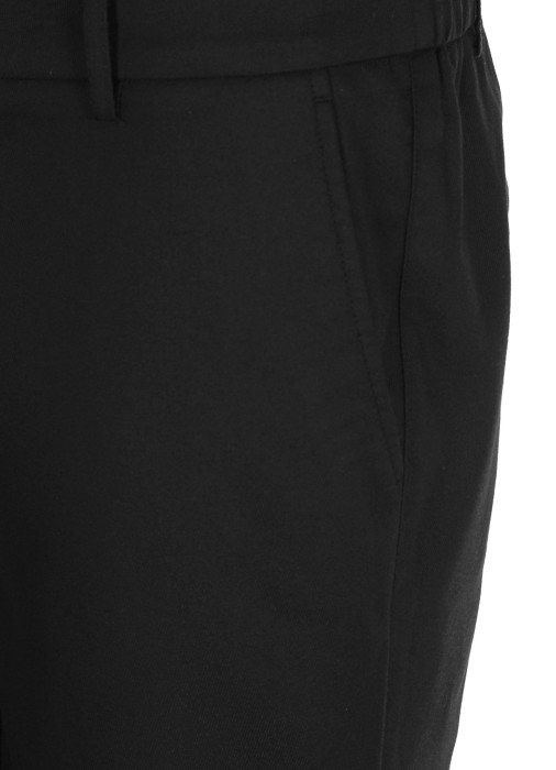 Товар с артикулом 20504919 вид сзади